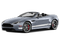 2015 Aston Martin V8 Vantage Roadster GT
