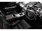 2013 Aston Martin V8 Vantage 2dr Conv