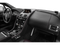 2016 Aston Martin Rapide S 4dr Sdn Auto