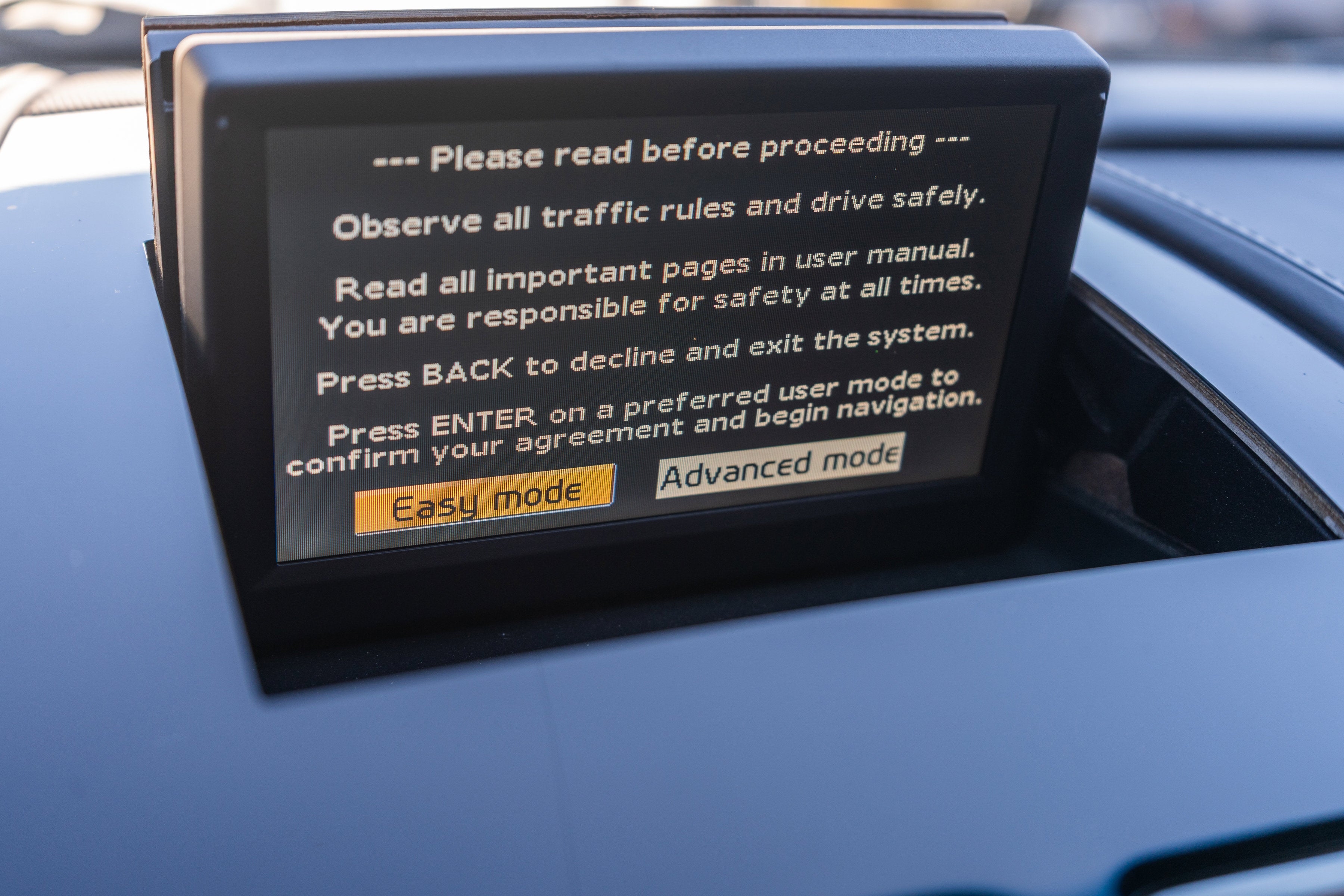 2009 Aston Martin DB9 2dr Volante Man