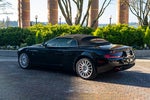 2009 Aston Martin DB9 2dr Volante Man