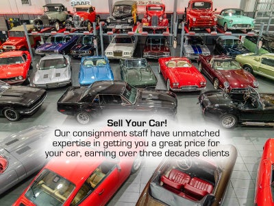 2009 Aston Martin DB9 2dr Volante Man