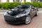 2009 Aston Martin DB9 2dr Volante Man