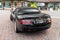 2009 Aston Martin DB9 2dr Volante Man