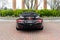 2009 Aston Martin DB9 2dr Volante Man