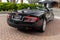 2009 Aston Martin DB9 2dr Volante Man