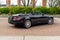 2009 Aston Martin DB9 2dr Volante Man