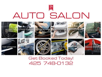 2009 Aston Martin DB9 2dr Volante Man