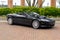 2009 Aston Martin DB9 2dr Volante Man