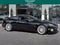 2002 Aston Martin Vanquish 2dr Cpe