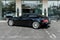 2002 Aston Martin Vanquish 2dr Cpe