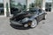 2002 Aston Martin Vanquish 2dr Cpe