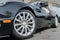 2002 Aston Martin Vanquish 2dr Cpe