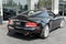2002 Aston Martin Vanquish 2dr Cpe