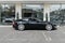 2002 Aston Martin Vanquish 2dr Cpe