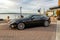 2002 Aston Martin Vanquish 2dr Cpe