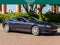 2008 Aston Martin DB9 2dr Cpe Auto