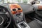 2008 Aston Martin DB9 2dr Cpe Auto