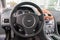 2008 Aston Martin DB9 2dr Cpe Auto
