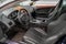 2008 Aston Martin DB9 2dr Cpe Auto