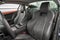 2008 Aston Martin DB9 2dr Cpe Auto