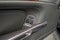 2008 Aston Martin DB9 2dr Cpe Auto