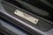 2008 Aston Martin DB9 2dr Cpe Auto