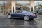 2008 Aston Martin DB9 2dr Cpe Auto