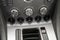 2008 Aston Martin DB9 2dr Cpe Auto
