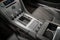 2008 Aston Martin DB9 2dr Cpe Auto