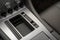 2008 Aston Martin DB9 2dr Cpe Auto