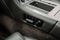 2008 Aston Martin DB9 2dr Cpe Auto