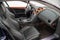 2008 Aston Martin DB9 2dr Cpe Auto