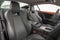 2008 Aston Martin DB9 2dr Cpe Auto