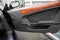 2008 Aston Martin DB9 2dr Cpe Auto