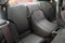 2008 Aston Martin DB9 2dr Cpe Auto