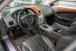 2008 Aston Martin DB9 2dr Cpe Auto