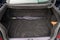 2008 Aston Martin DB9 2dr Cpe Auto