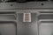 2008 Aston Martin DB9 2dr Cpe Auto