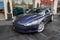 2008 Aston Martin DB9 2dr Cpe Auto