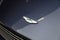 2008 Aston Martin DB9 2dr Cpe Auto