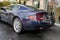2008 Aston Martin DB9 2dr Cpe Auto