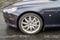 2008 Aston Martin DB9 2dr Cpe Auto