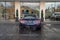2008 Aston Martin DB9 2dr Cpe Auto
