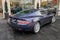 2008 Aston Martin DB9 2dr Cpe Auto