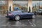 2008 Aston Martin DB9 2dr Cpe Auto