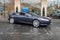 2008 Aston Martin DB9 2dr Cpe Auto