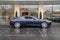 2008 Aston Martin DB9 2dr Cpe Auto