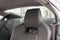 2008 Aston Martin DB9 2dr Cpe Auto