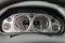 2008 Aston Martin DB9 2dr Cpe Auto